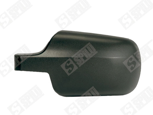 Cover, exterior mirror (54027)