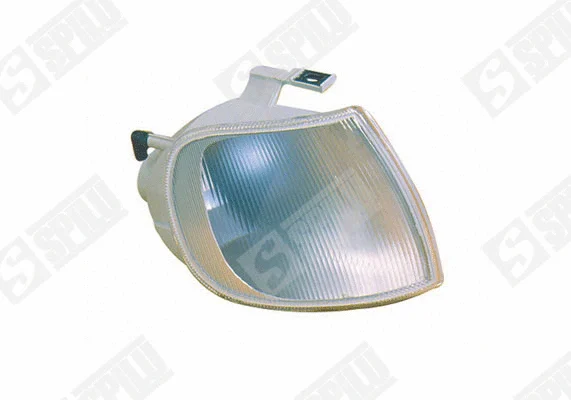 Direction Indicator (535085)