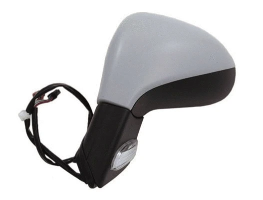 Exterior Mirror (53857)