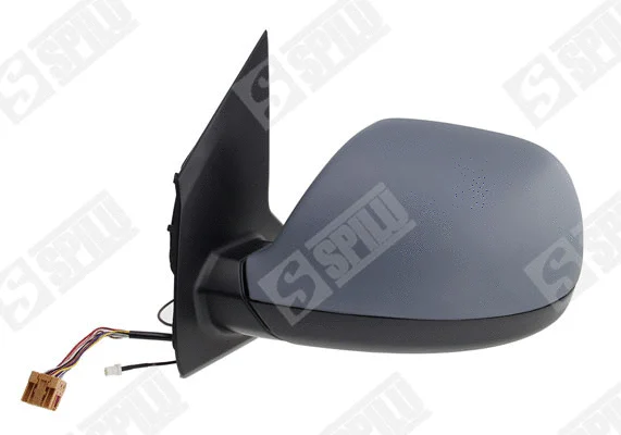 Exterior Mirror (58065)