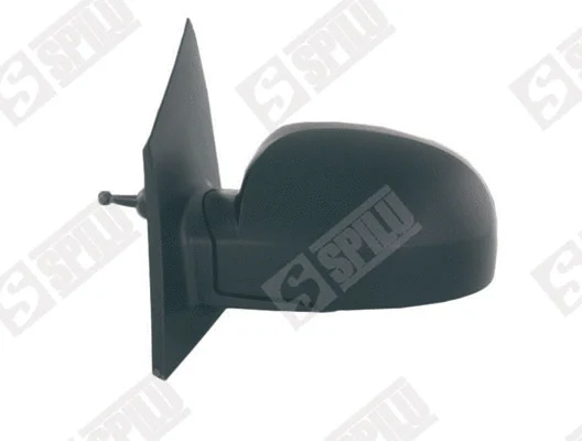 Exterior Mirror (51249)