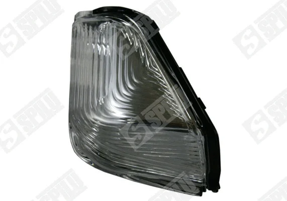 Direction Indicator (56556)