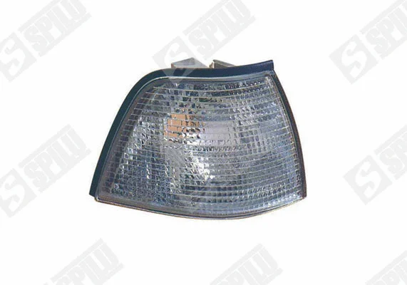 Direction Indicator (504028)