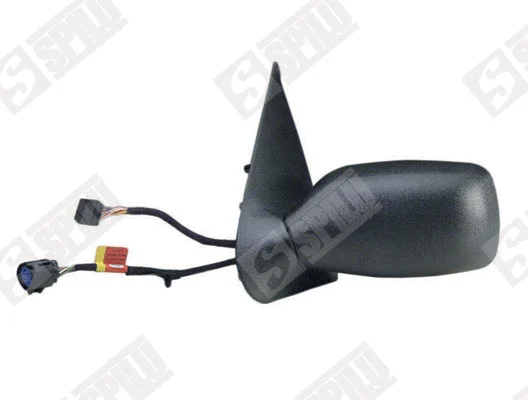 Exterior Mirror (54004)