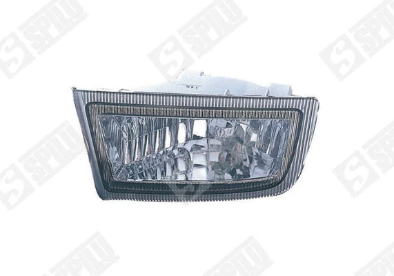 Front Fog Light (634039)