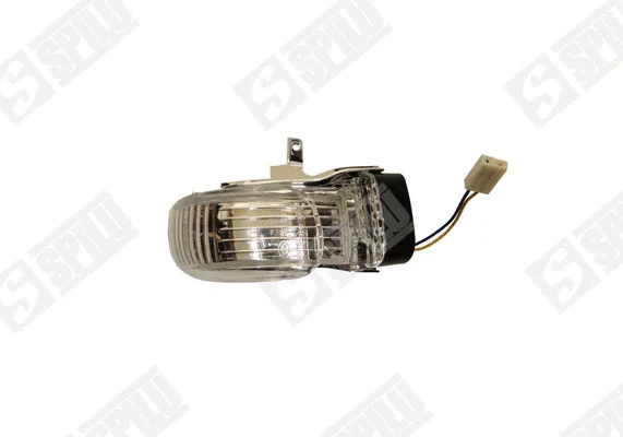 Direction Indicator (57616)