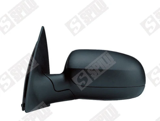 Exterior Mirror (52271)