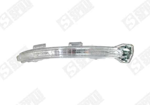 Direction Indicator (56156)