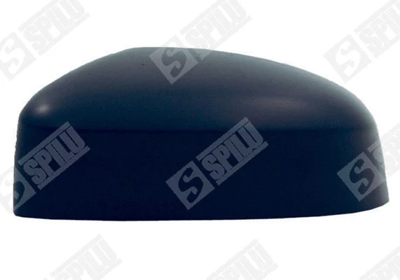 Cover, exterior mirror (54686)