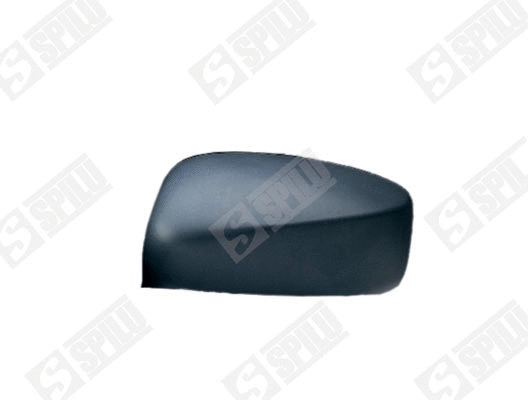 Cover, exterior mirror (53039)