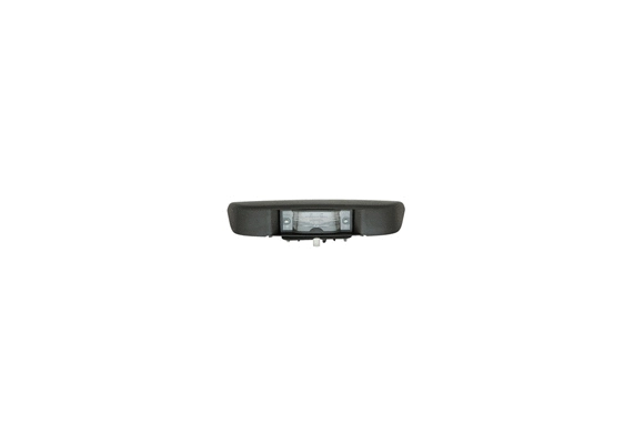 Licence Plate Light (490909)