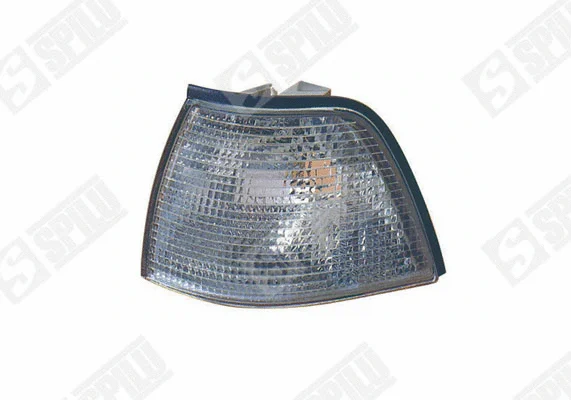 Direction Indicator (504027)