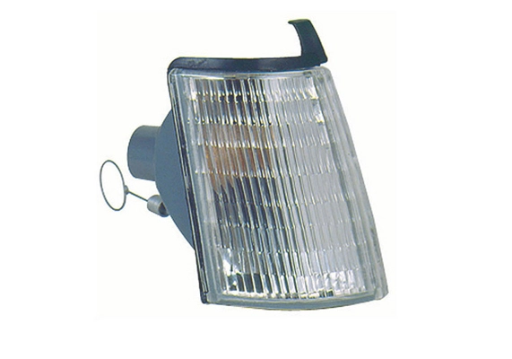 Direction Indicator (900115)