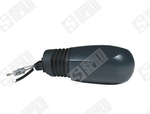 Exterior Mirror (53243)