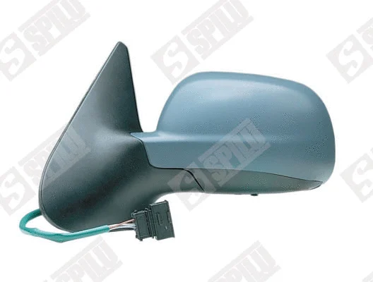 Exterior Mirror (53575)