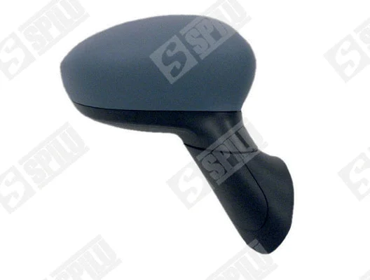 Exterior Mirror (53298)