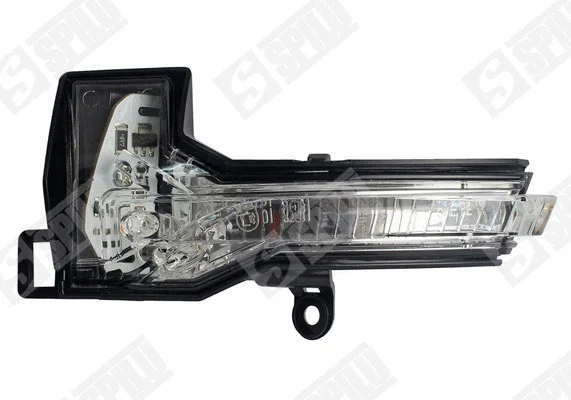 Direction Indicator (58521)