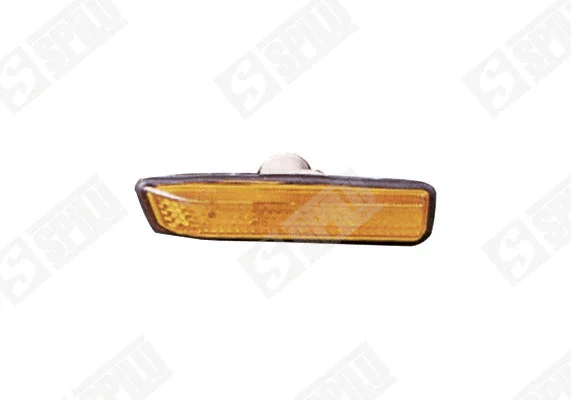 Direction Indicator (504038)