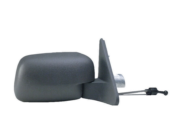 Exterior Mirror (52504)