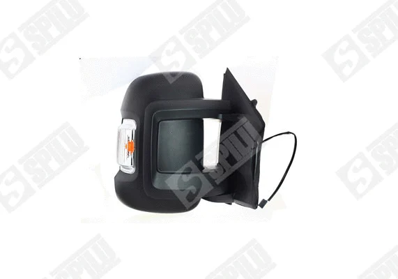 Exterior Mirror (58285)