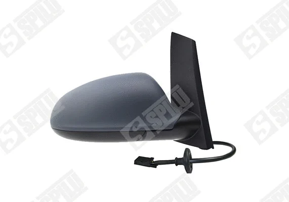 Exterior Mirror (54824)