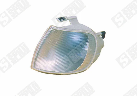 Direction Indicator (535086)