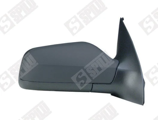 Exterior Mirror (57372)