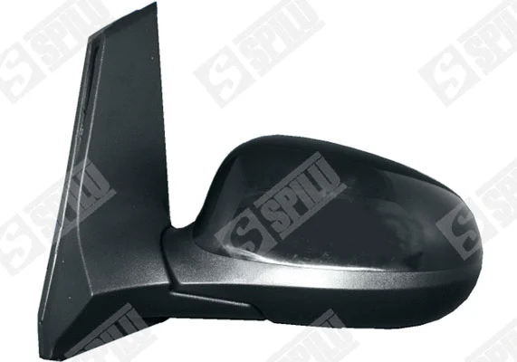 Exterior Mirror (56019)