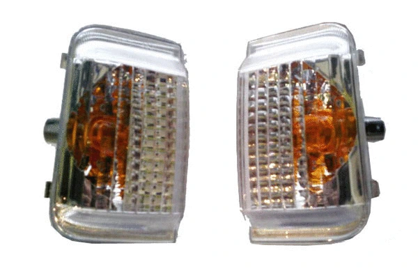 Direction Indicator (56233)