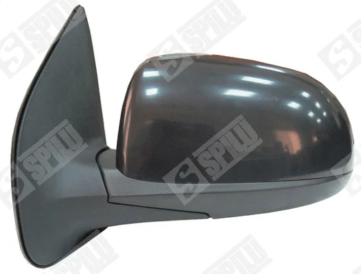 Exterior Mirror (56145)