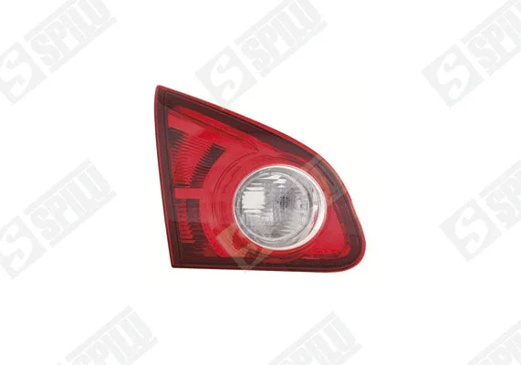 Tail Light Assembly (421069)