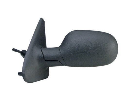 Exterior Mirror (52479)