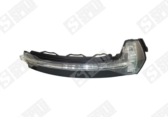 Direction Indicator (58152)