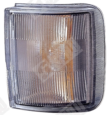 Direction Indicator (566004)