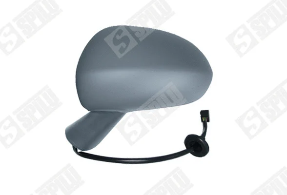 Exterior Mirror (54853)