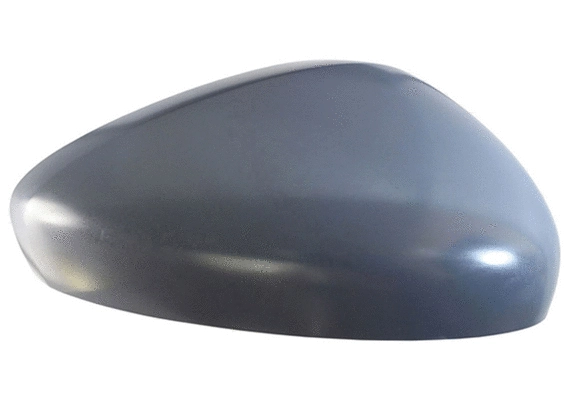 Cover, exterior mirror (56208)