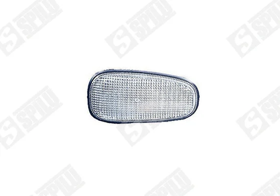 Direction Indicator (522011)