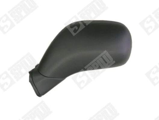 Exterior Mirror (54159)