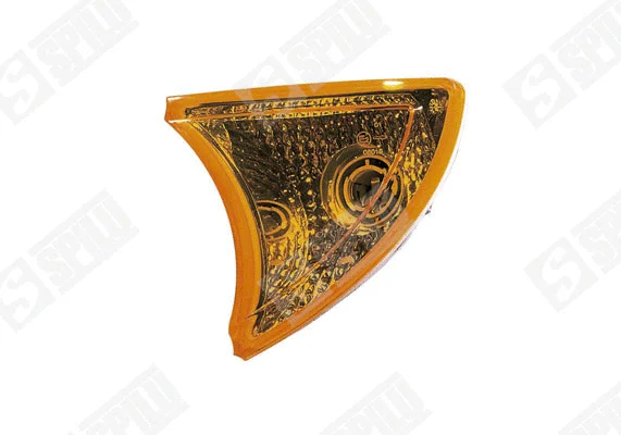 Direction Indicator (566011)