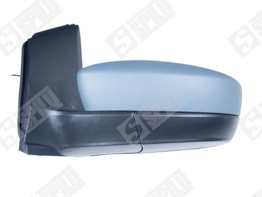 Exterior Mirror (914962)