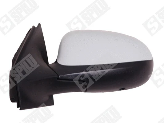 Exterior Mirror (56107)