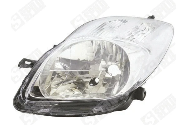 Headlight (901044)