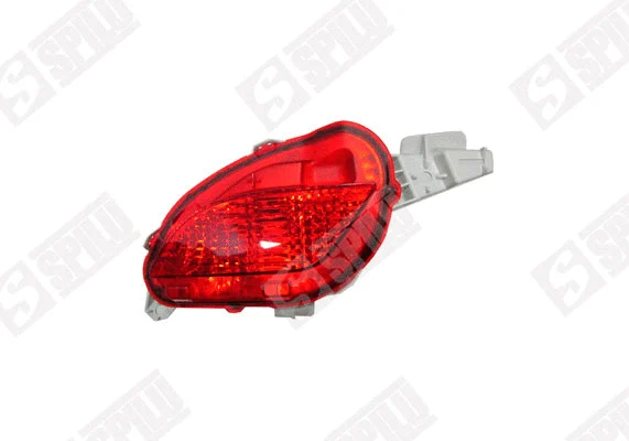 Rear Fog Light (490229)