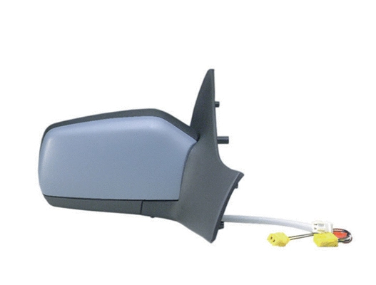 Exterior Mirror (50502)