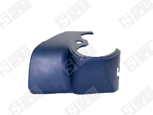 Cover, exterior mirror (54813)