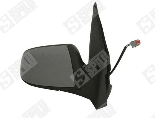 Exterior Mirror (54678)