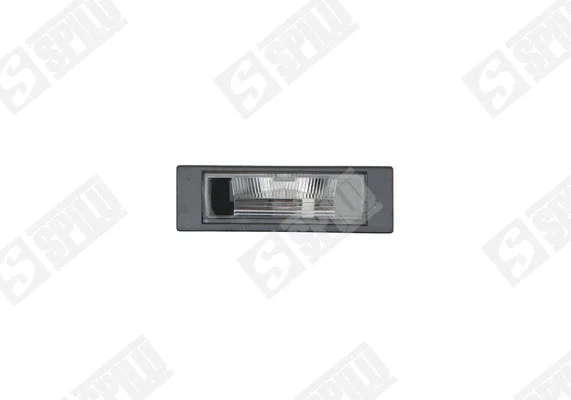 Licence Plate Light (490941)