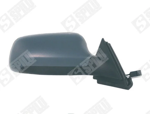 Exterior Mirror (50262)