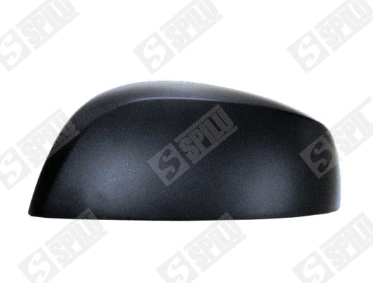 Cover, exterior mirror (54821)