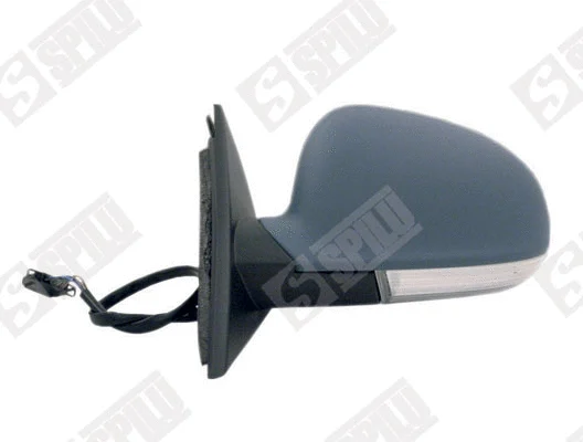 Exterior Mirror (52861)